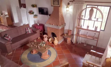 Finca en venta en Peñol