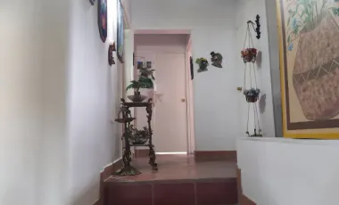 Finca en venta en Peñol