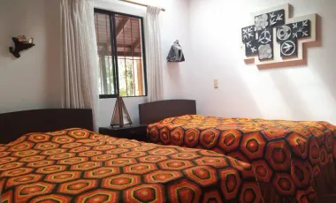 Finca en venta en Peñol