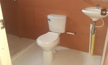 Venta de finca en la vereda santa rita - angelopolis