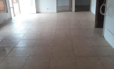 Venta de finca en la vereda santa rita - angelopolis