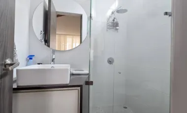 Casa en venta en El Retiro