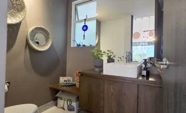 Casa en venta en El Retiro