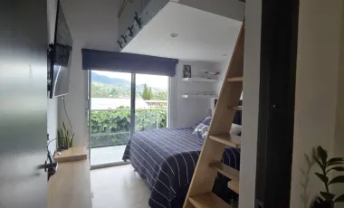 Casa en venta en El Retiro