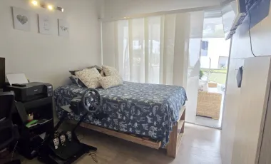 Casa en venta en El Retiro
