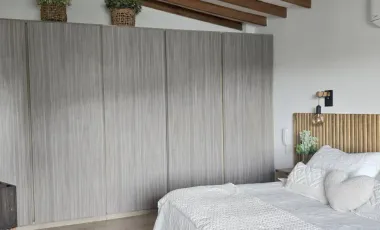 Casa en venta en El Retiro