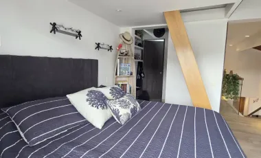 Casa en venta en El Retiro