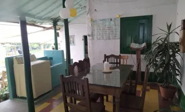 Casa en venta en El Retiro
