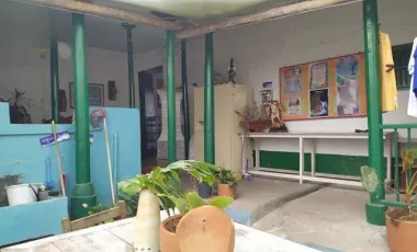 Casa en venta en El Retiro