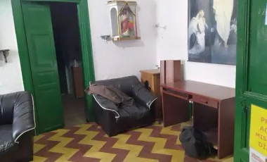 Casa en venta en El Retiro