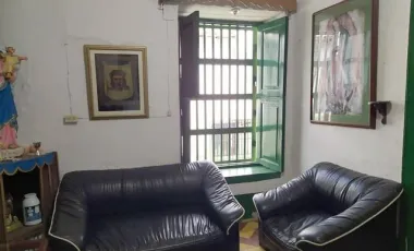 Casa en venta en El Retiro