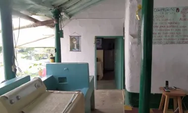 Casa en venta en El Retiro