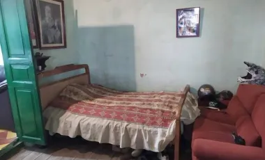 Casa en venta en El Retiro