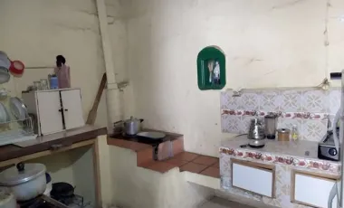 Casa en venta en El Retiro