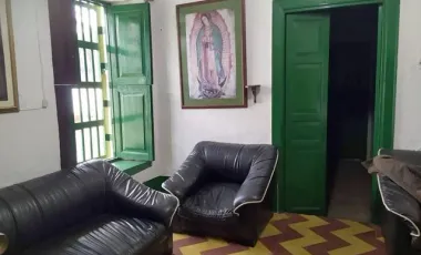 Casa en venta en El Retiro