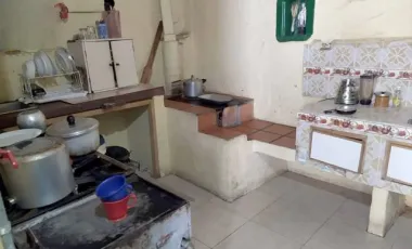 Casa en venta en El Retiro