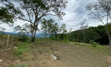 Lote a la venta en sopetrán, antioquia
