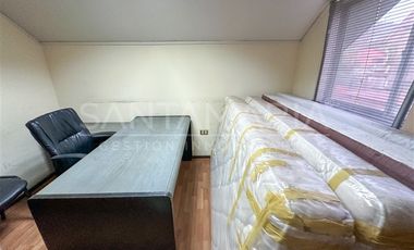 Casa en Arriendo en Ohiggins, Chiguayante