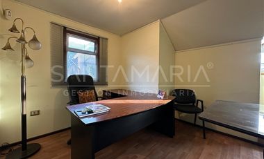 Casa en Arriendo en Ohiggins, Chiguayante