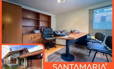 Casa en Arriendo en Ohiggins, Chiguayante