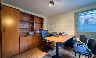 Casa en Arriendo en Ohiggins, Chiguayante