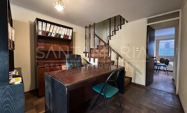 Casa en Arriendo en Ohiggins, Chiguayante