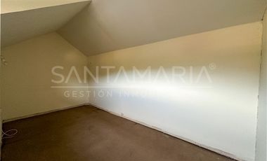 Casa en Arriendo en Ohiggins, Chiguayante