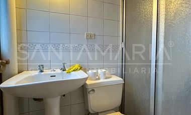 Casa en Arriendo en Ohiggins, Chiguayante