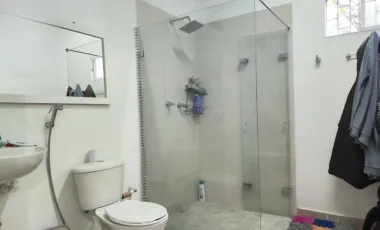 Casa en parcelación en venta en Guarne