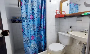 Casa en parcelación en venta en Guarne