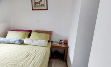 Casa en parcelación en venta en Guarne