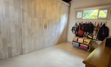 Finca en venta en El Retiro