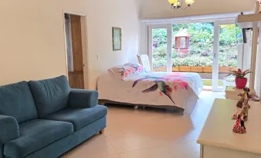 Finca en venta en El Retiro