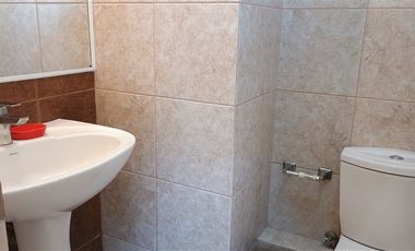 Departamento en Arriendo en Edificio City House