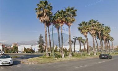 Arriendo Casa Comercial , Av. La Dehesa
