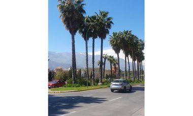 Arriendo Casa Comercial , Av. La Dehesa