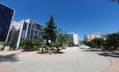 Arriendo Casa Comercial , Av. La Dehesa