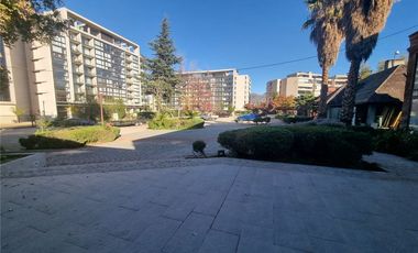 Arriendo Casa Comercial , Av. La Dehesa