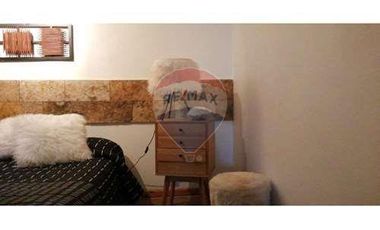 Gran casa 200m2 a la VENTA en PEUMO, VI región