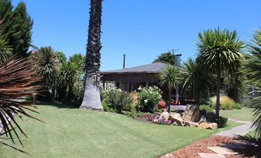 Gran casa 200m2 a la VENTA en PEUMO, VI región