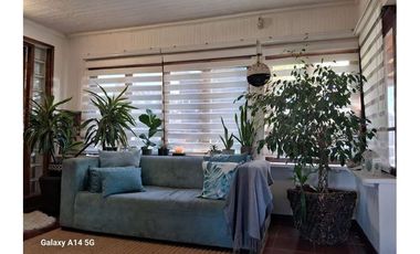 Gran casa 200m2 a la VENTA en PEUMO, VI región