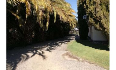 Gran casa 200m2 a la VENTA en PEUMO, VI región