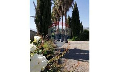 Gran casa 200m2 a la VENTA en PEUMO, VI región