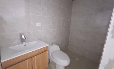 ARRIENDO de CASAS en CARTAGENA