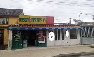 ARRIENDO de CASAS en BOGOTA