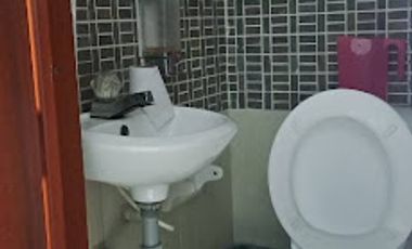 ARRIENDO de CASAS en BOGOTA