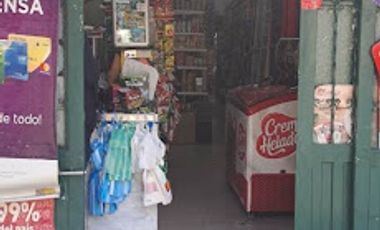 ARRIENDO de CASAS en BOGOTA