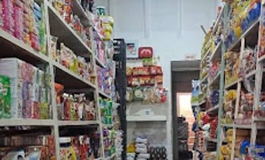 ARRIENDO de CASAS en BOGOTA