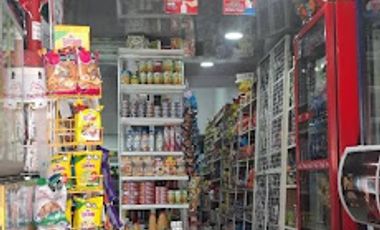 ARRIENDO de CASAS en BOGOTA