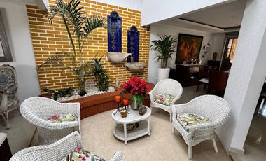 VENTA de CASAS en NEIVA